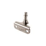Afbeelding - https-www-ez-catalog-nl-Asset-b02b36d8ab564c6ca1f3d414e6c416bb-ImageFullSize-C0000192-jpg